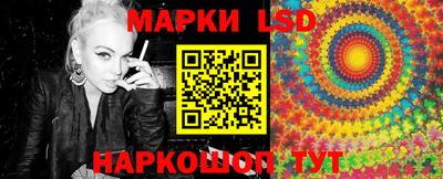 spice Заводоуковск