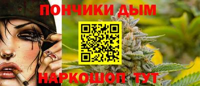 прущие грибы Ипатово