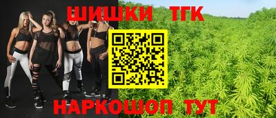 прущие грибы Ипатово