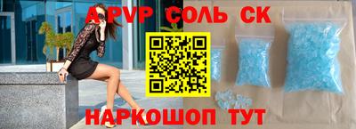 прущие грибы Ипатово